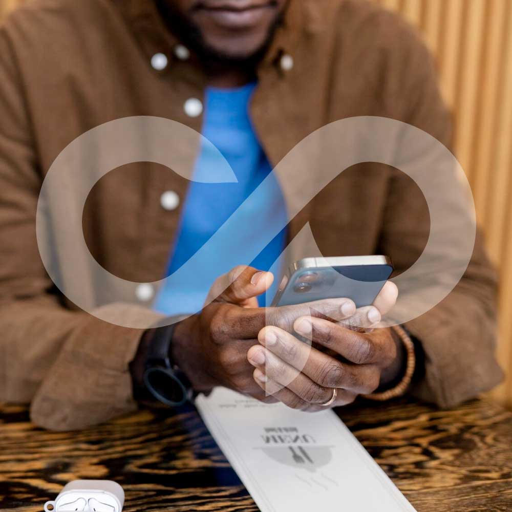 Remboursements et cashbacks avec CinetPay